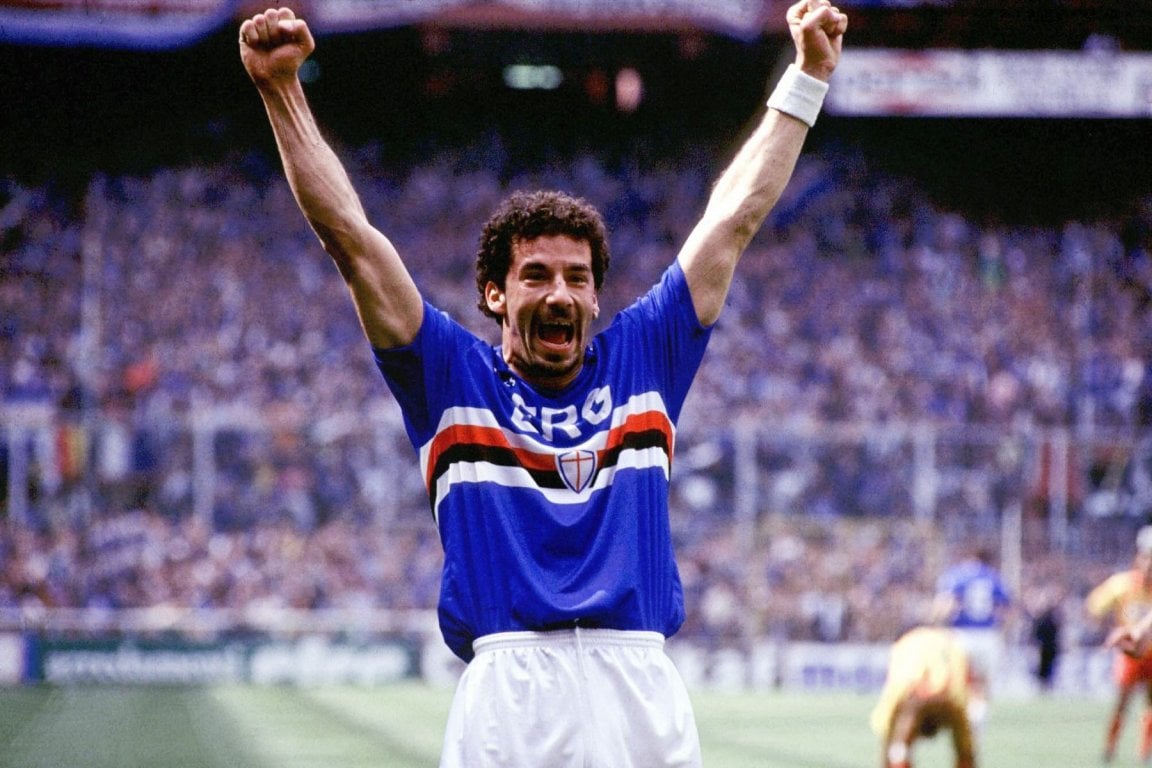 vialli-samp