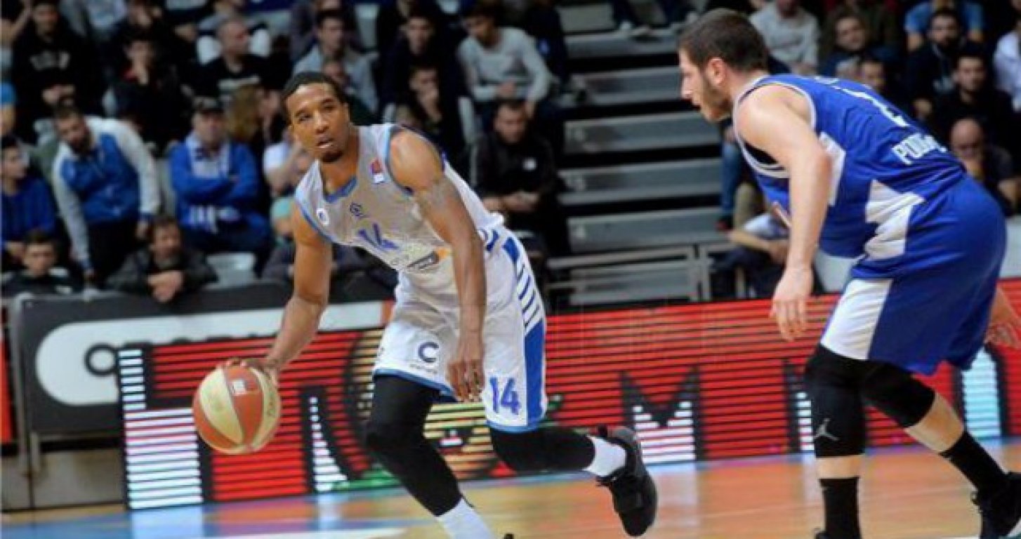 buducnost