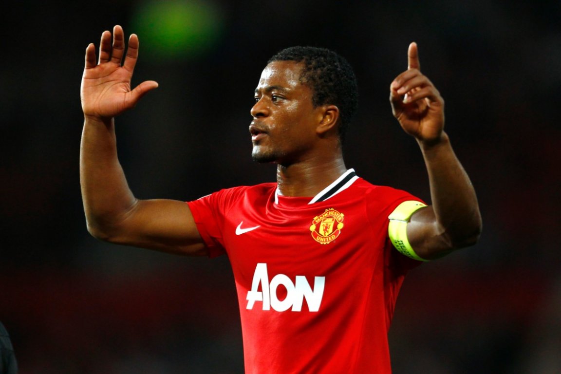 evra1