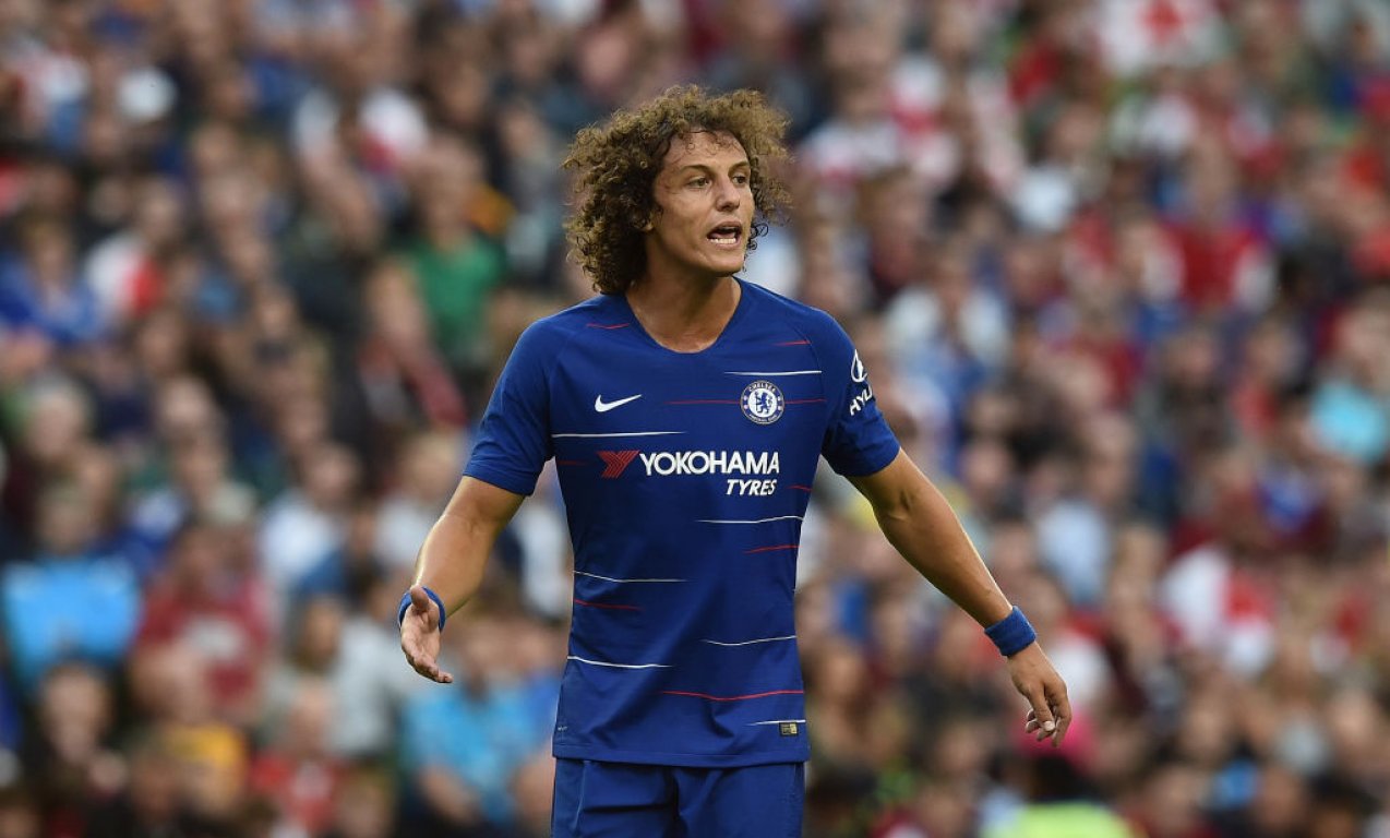 david-luiz