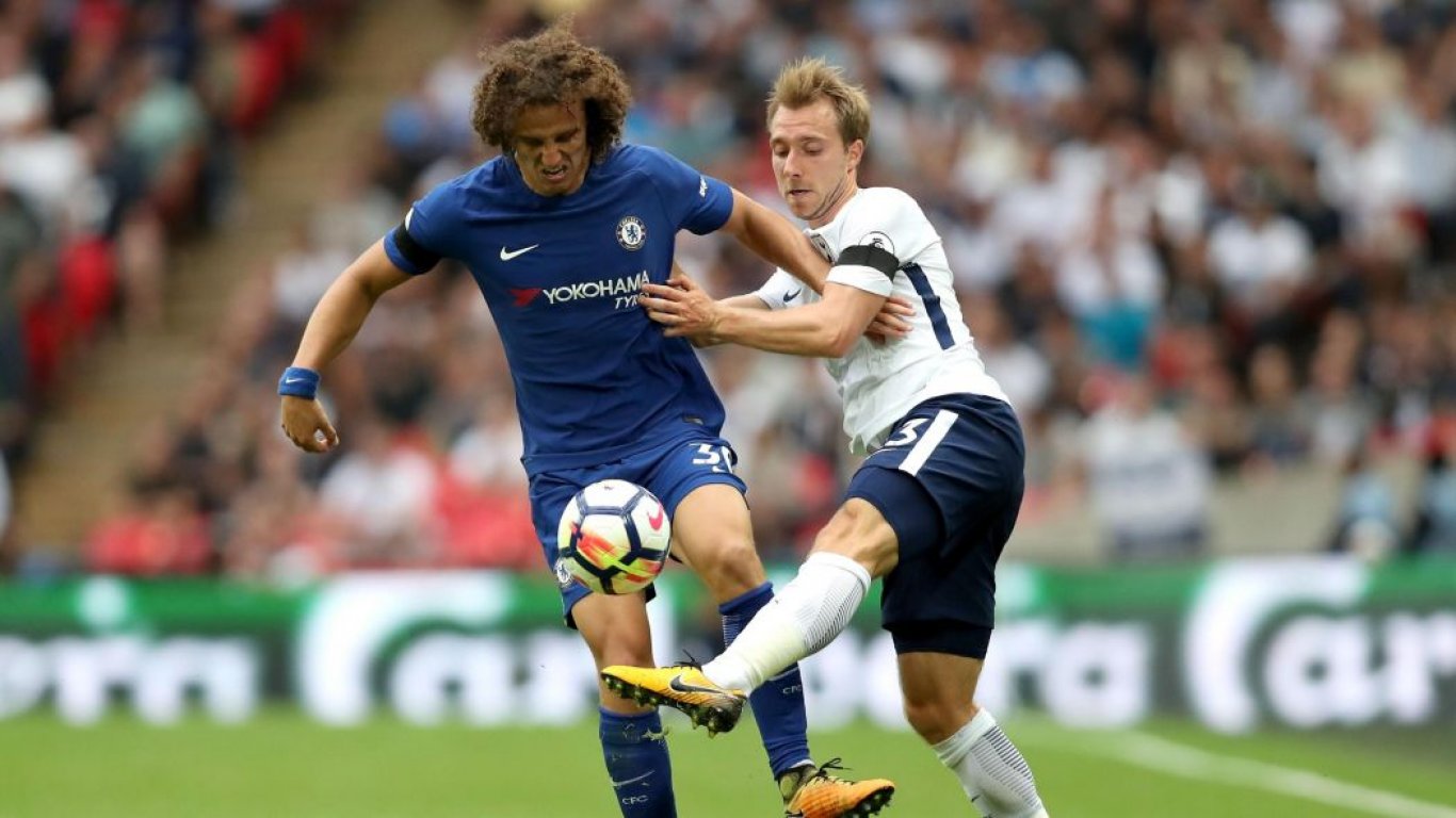 david-luiz1