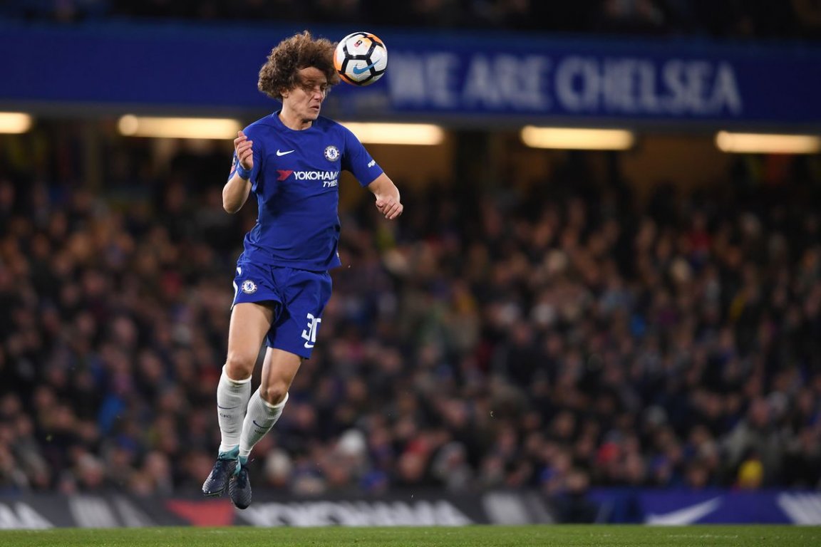 luiz2