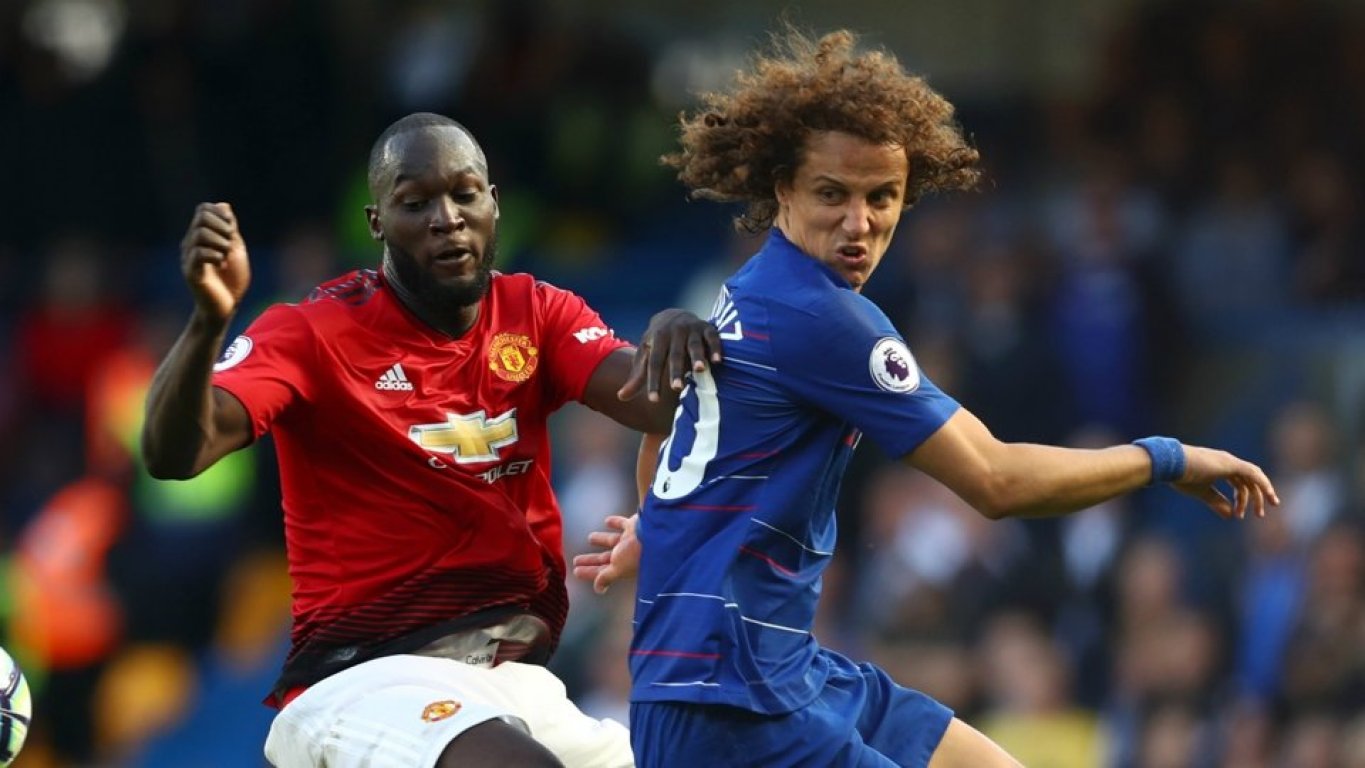 luiz4