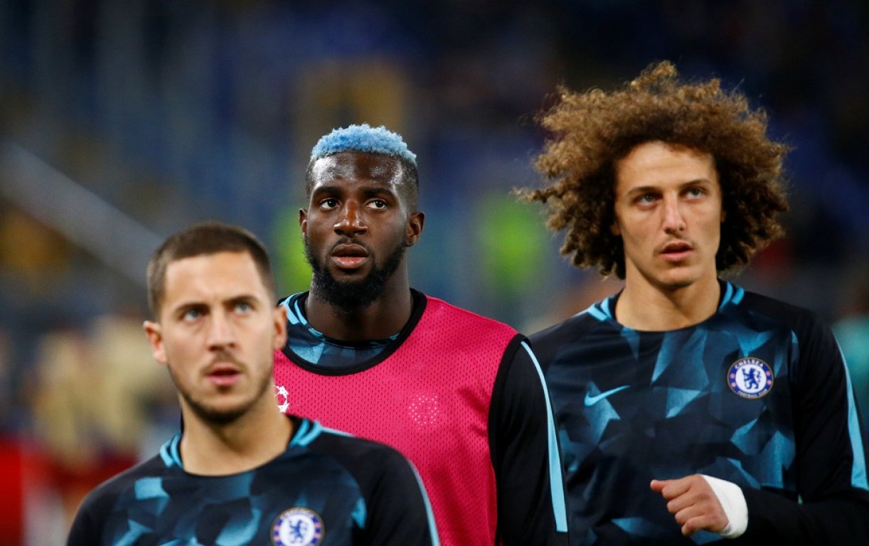 luiz5