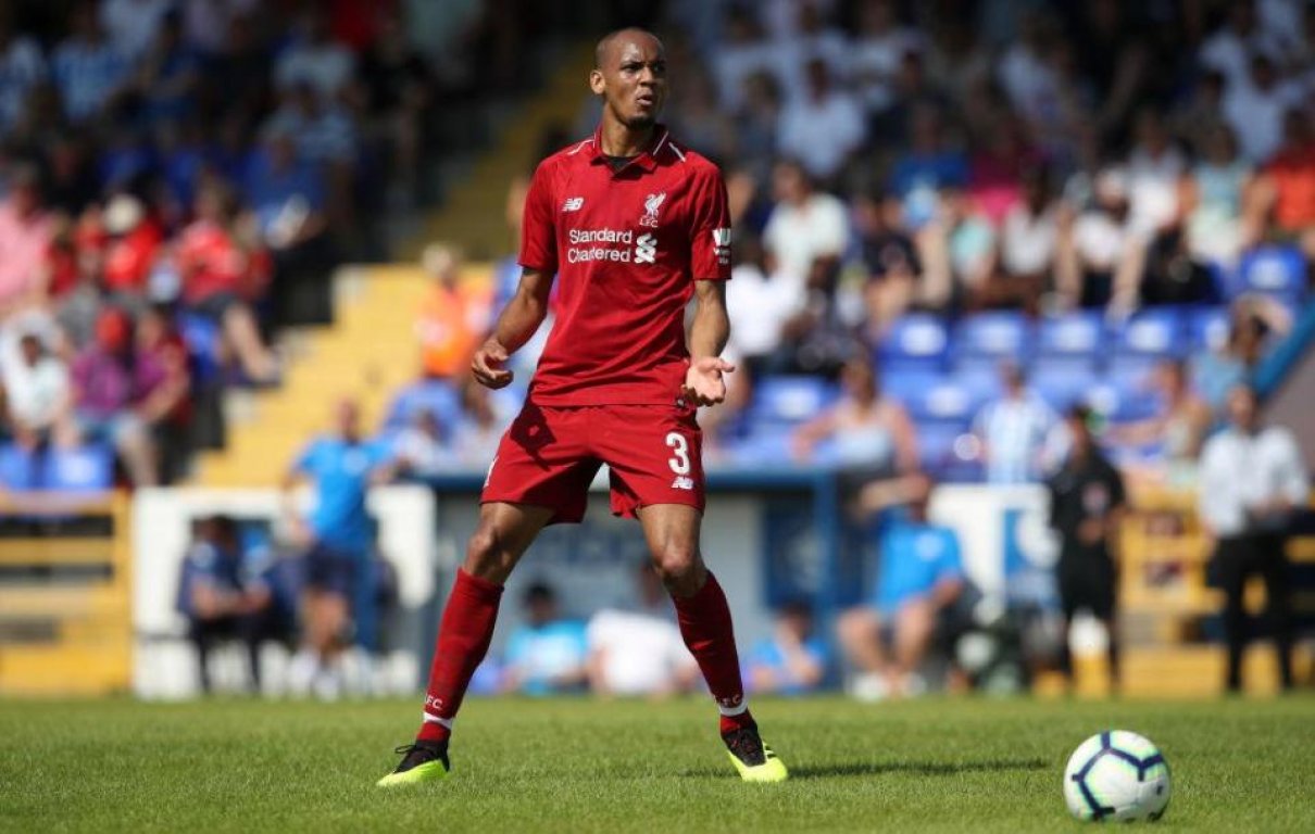 fabinho2