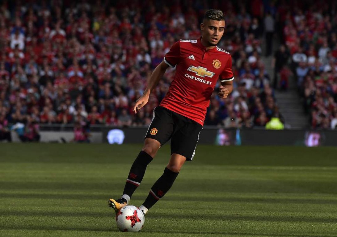 pereira22