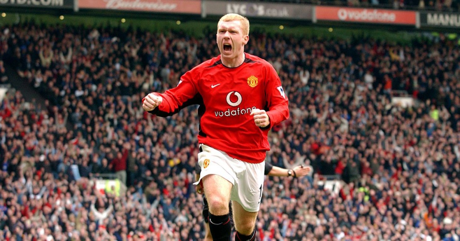 paul-scholes