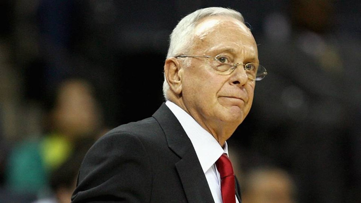larry-brown