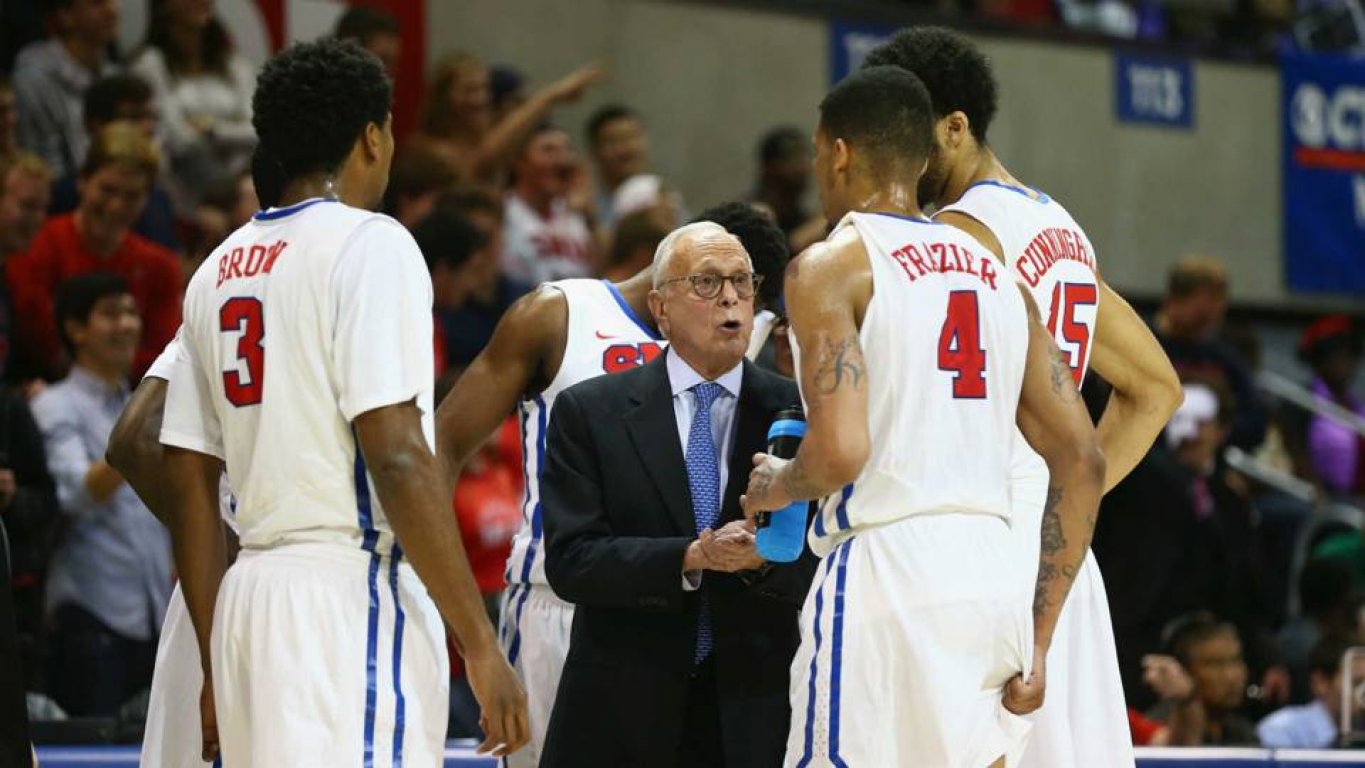larry-brown-1