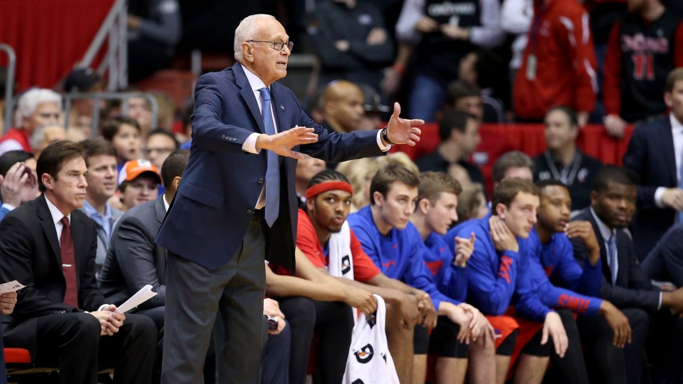 larry-brown3
