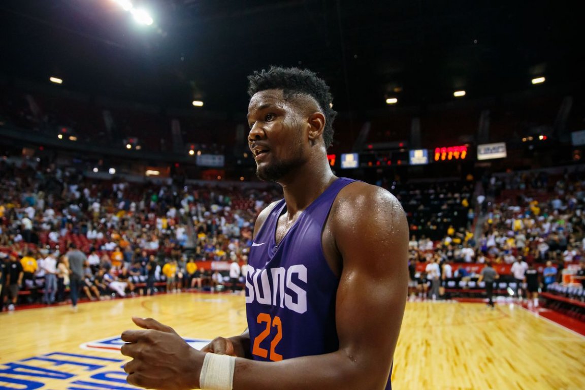 ayton1