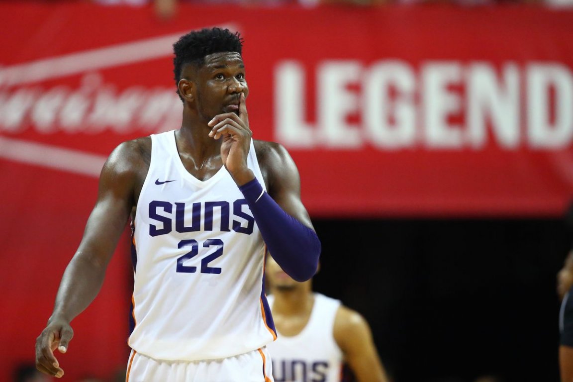 ayton2
