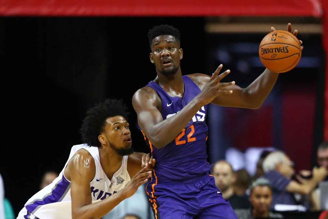 ayton3