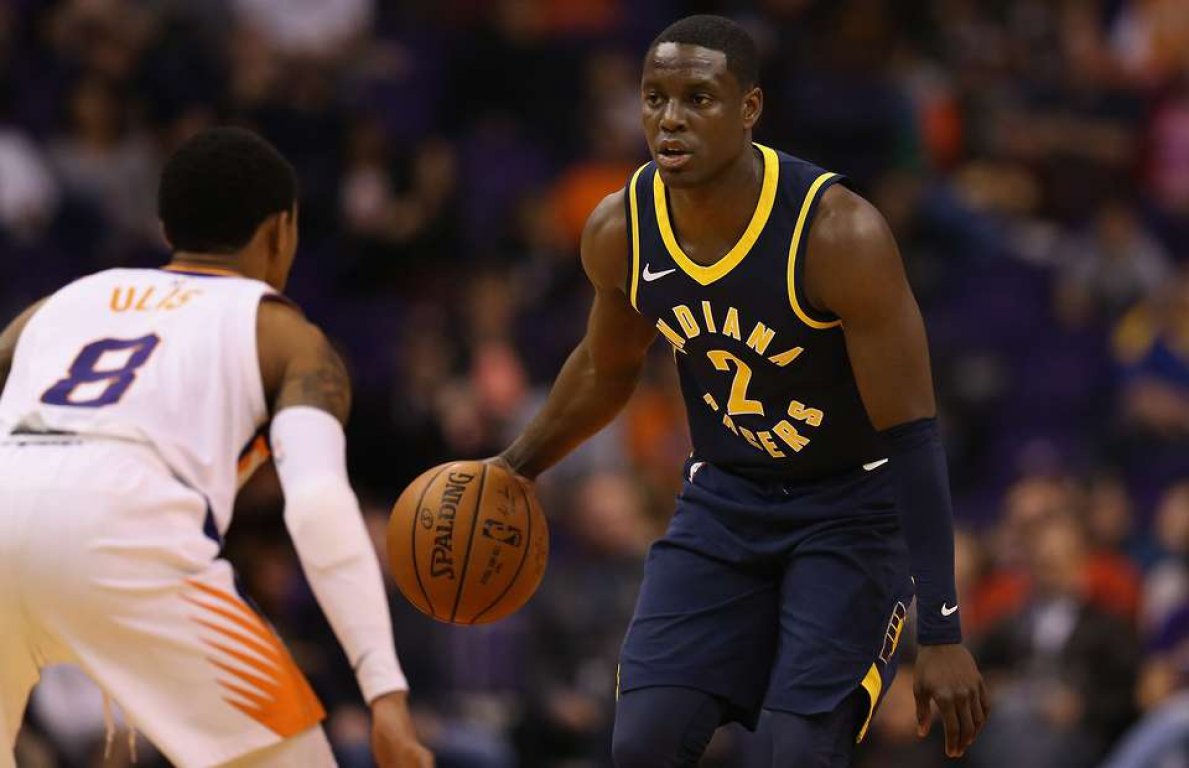 collison2