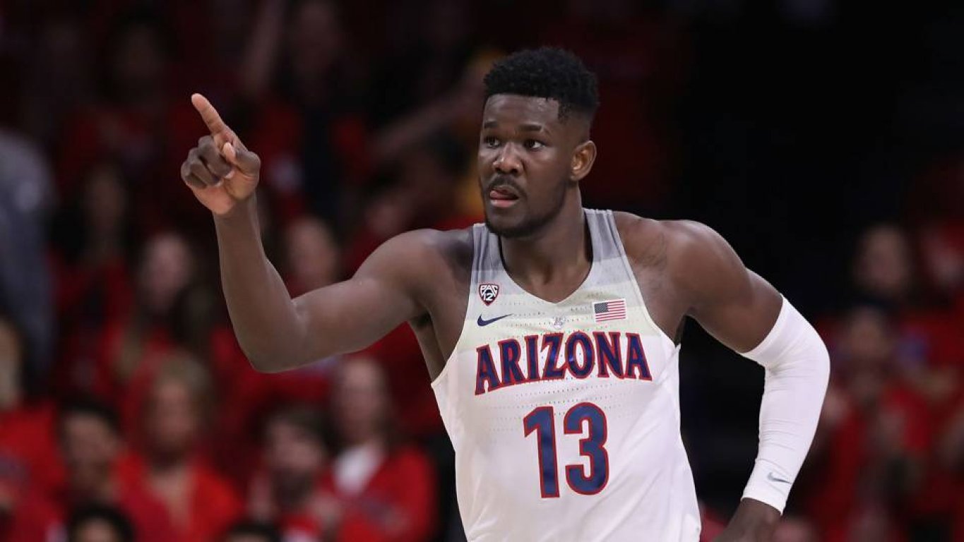 deandre-ayton