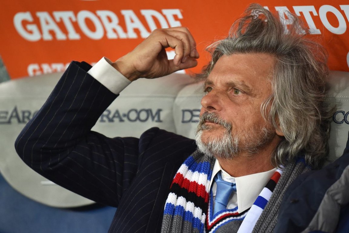 massimo-ferrero-sampdoria