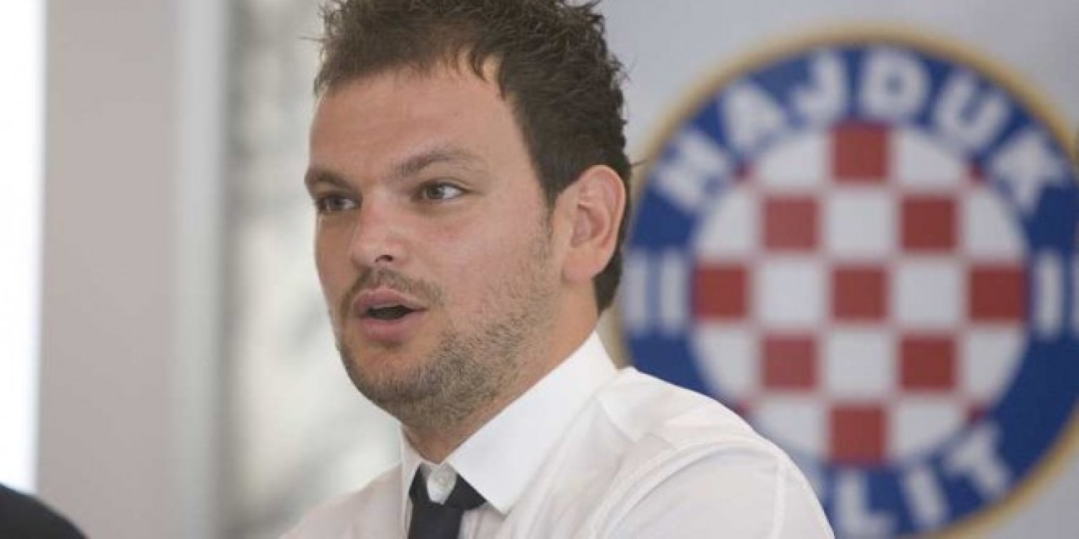 zoran-mamic-660x330