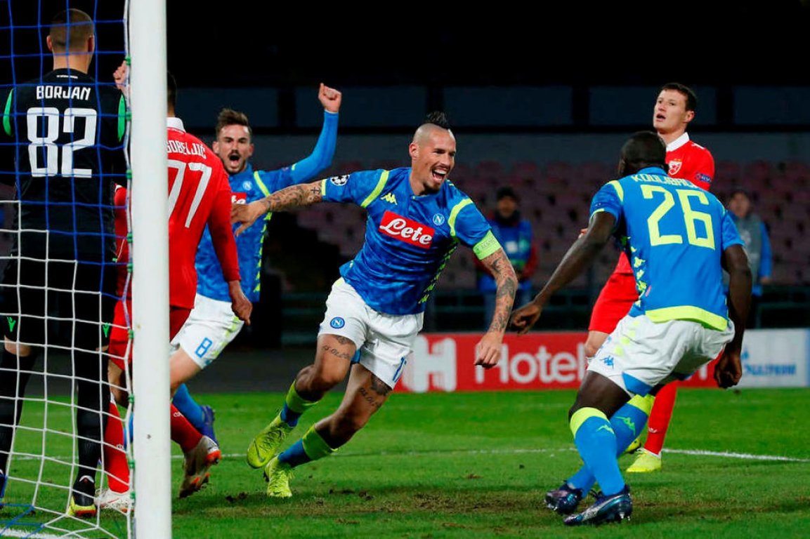 hamsik-napoli