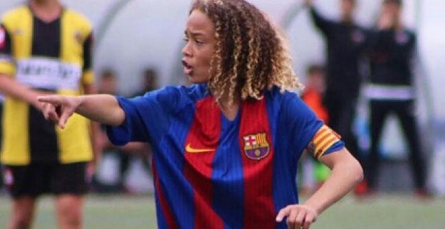 xavi-simmons