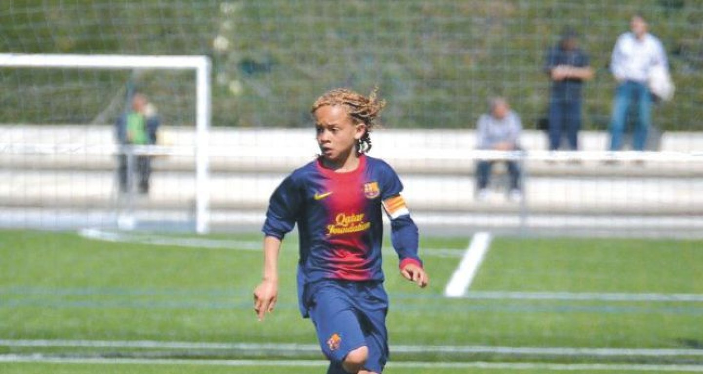 xavi-simmons1