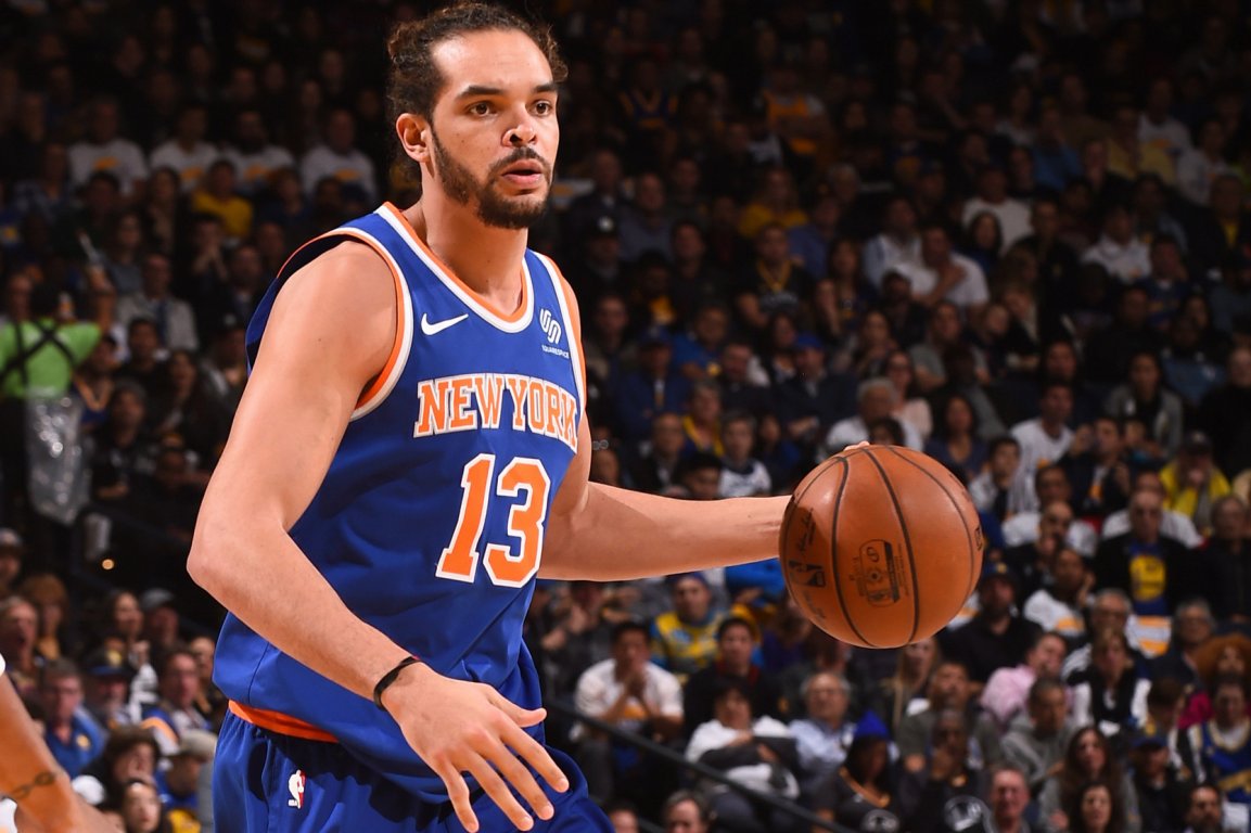 joakim-noah