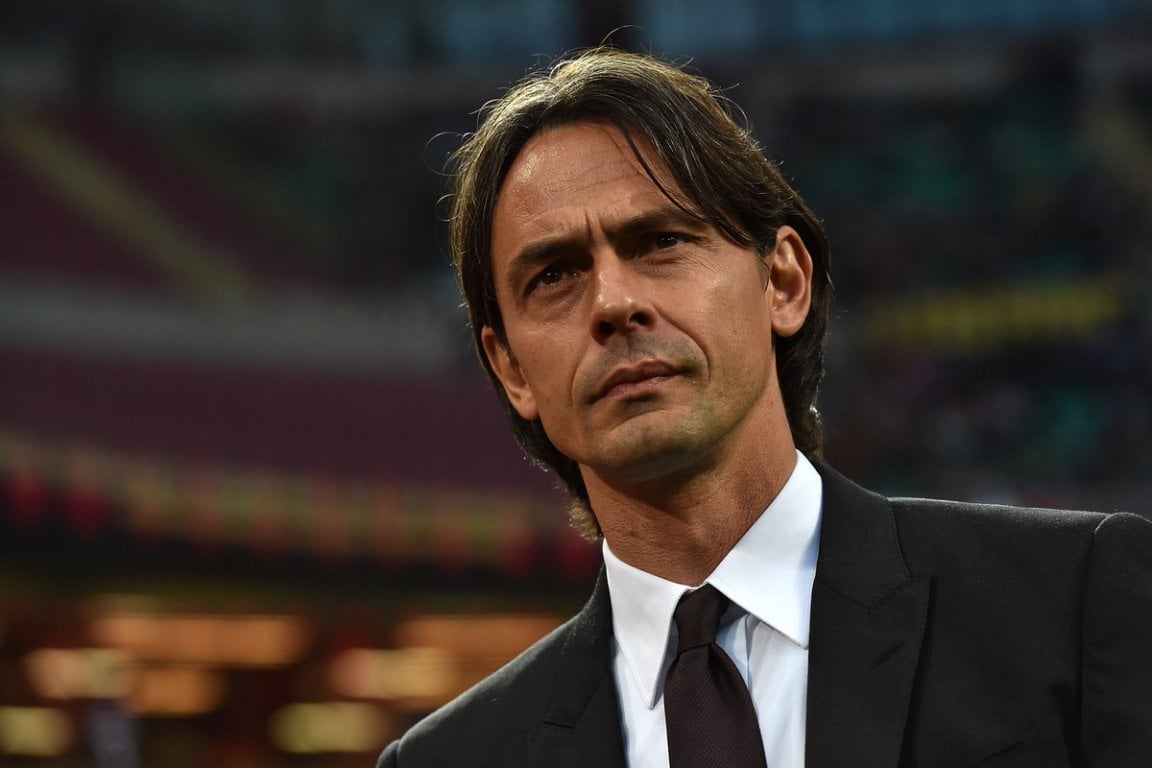 filippo-inzaghi