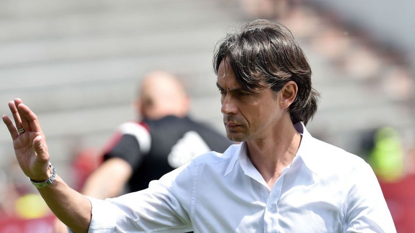 filippoinzaghi