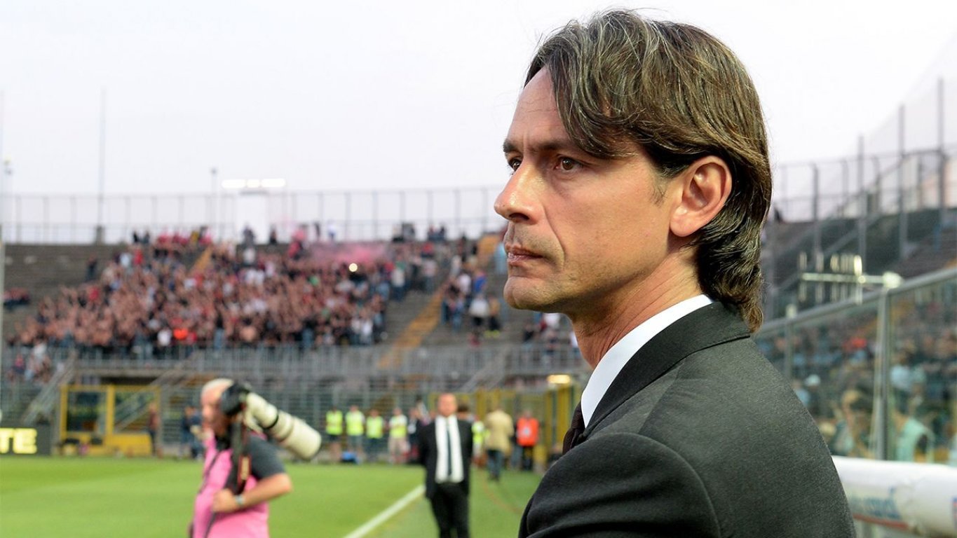 inzaghi34