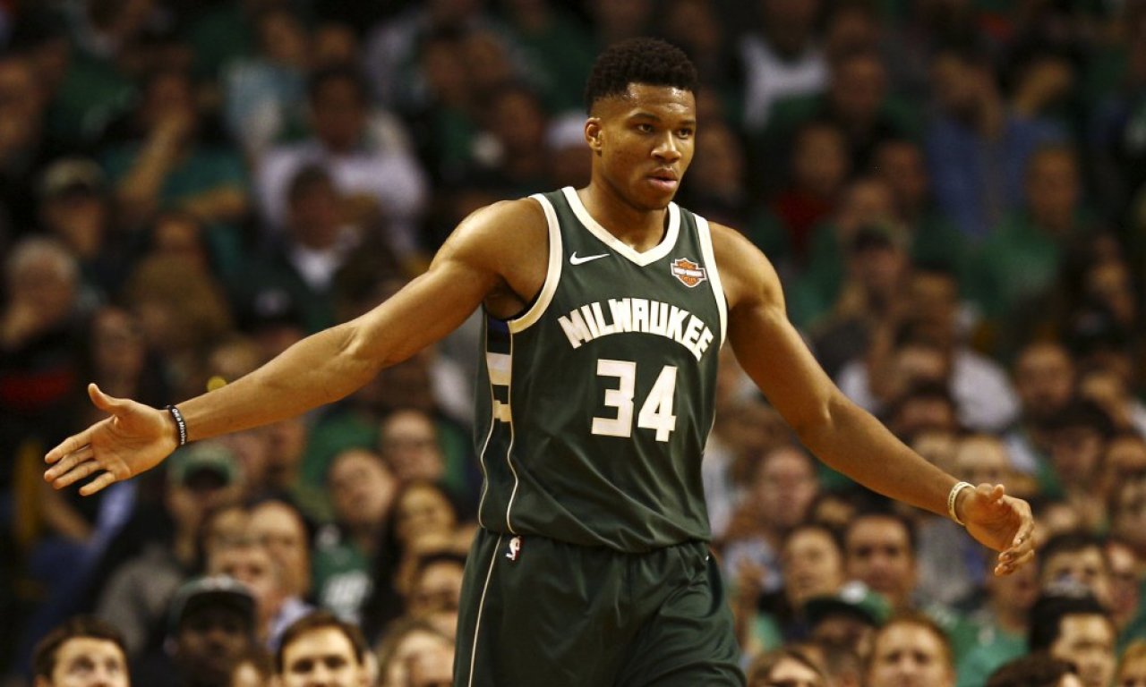 giannis-antetokounmpo2