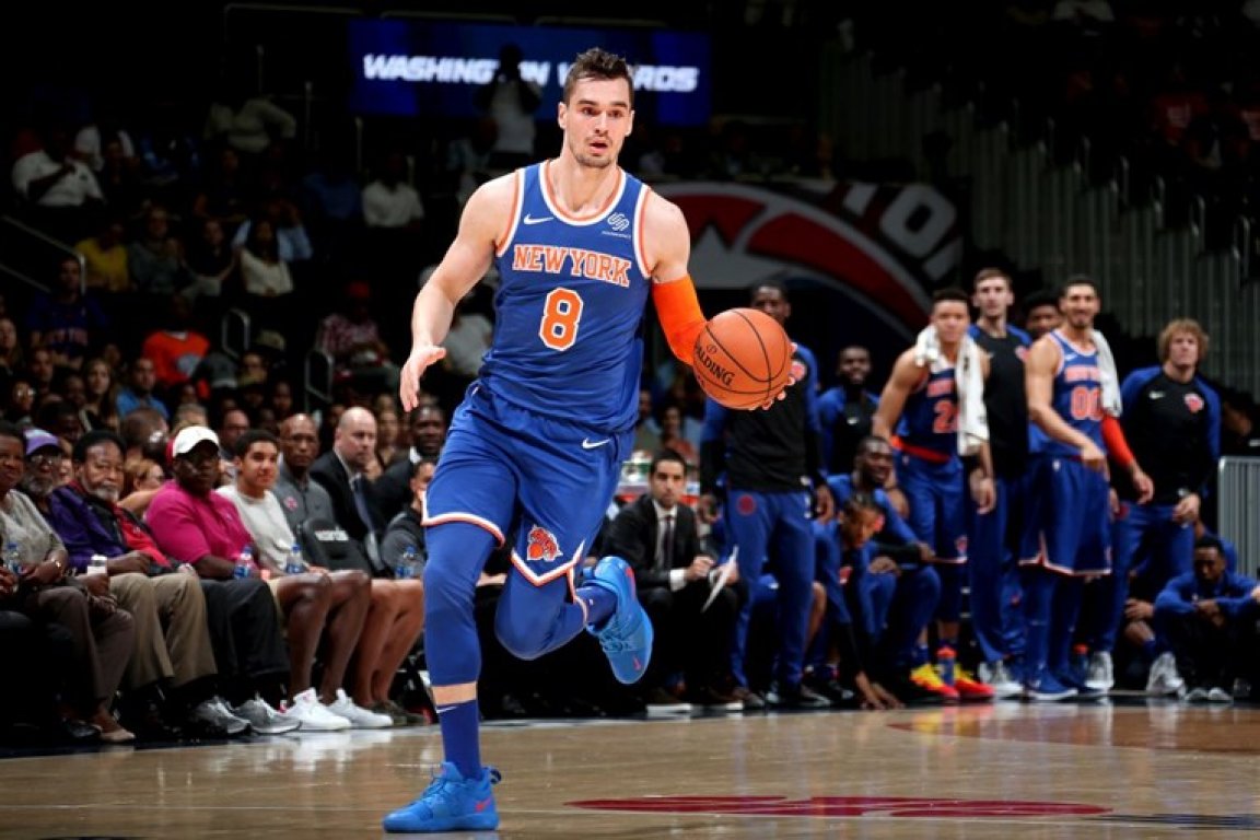 hezonja2
