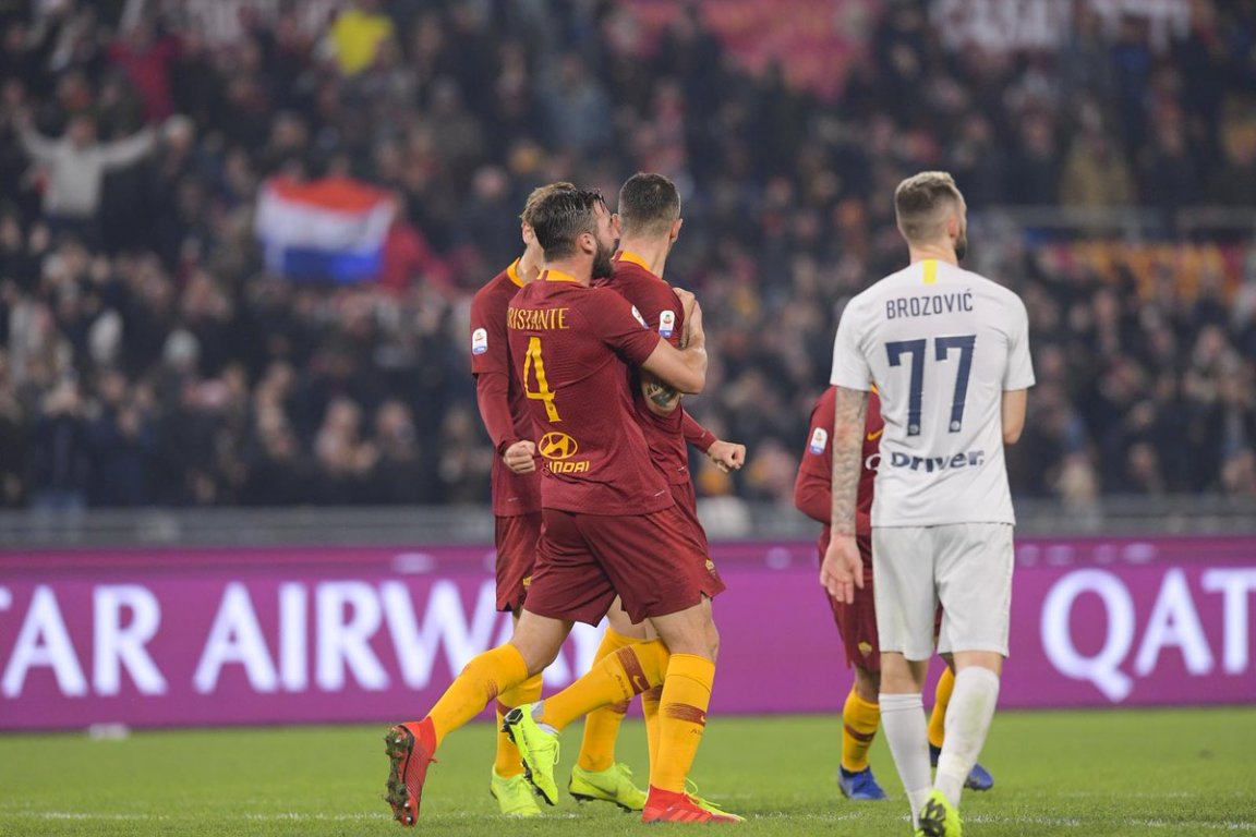 roma