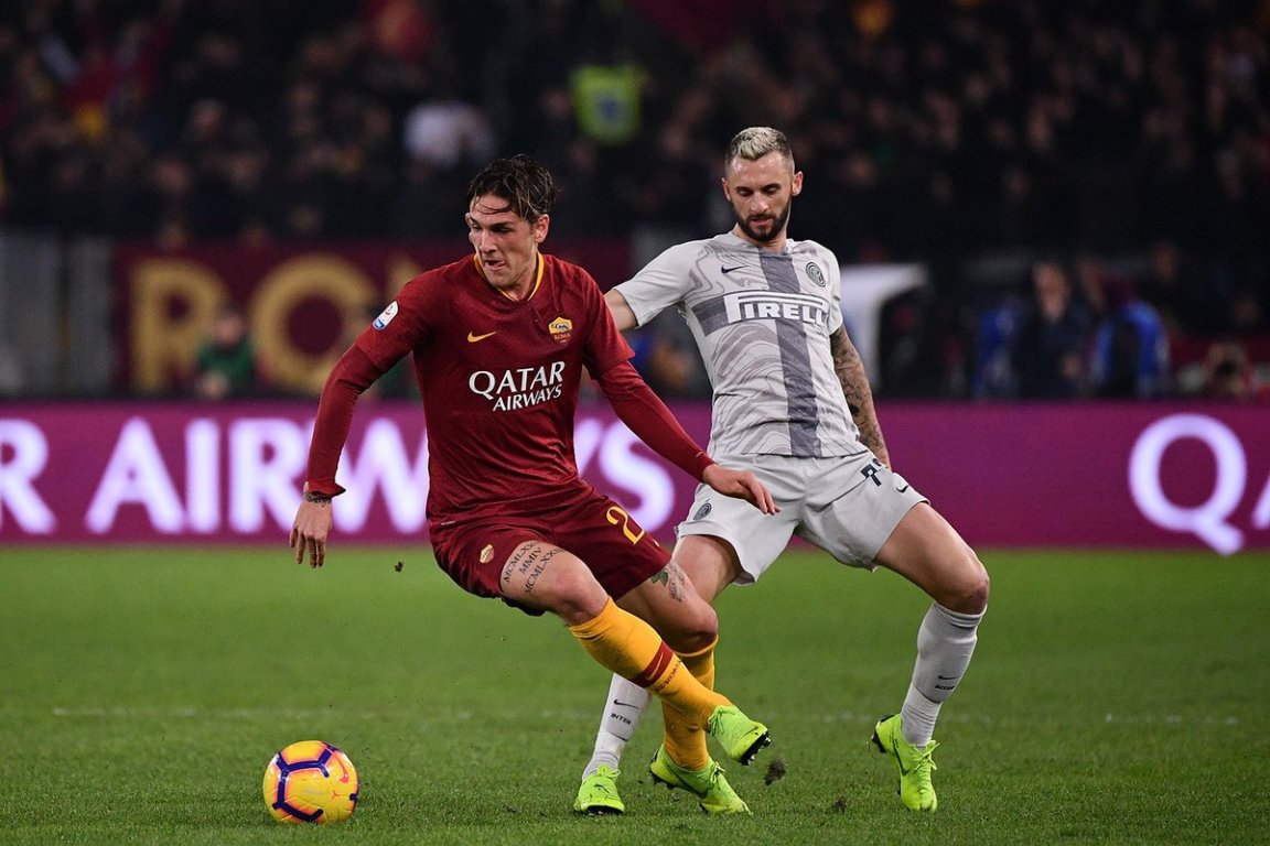 roma-inter