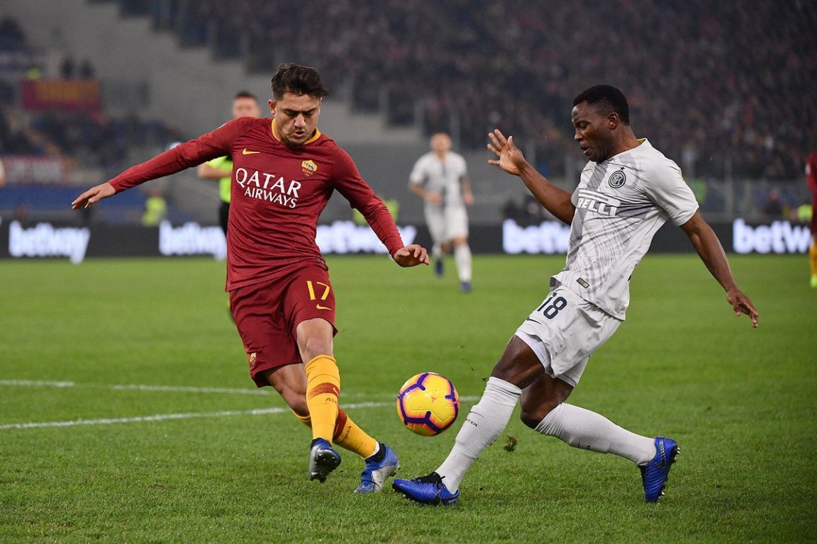 roma-inter1