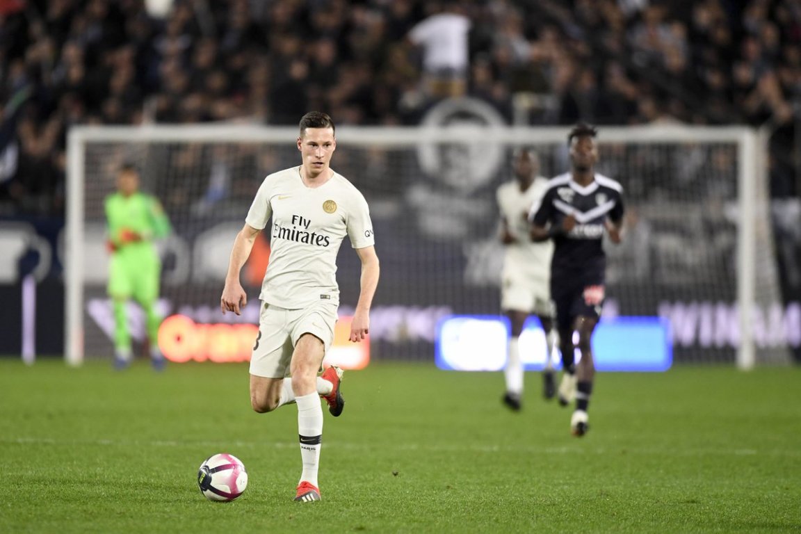 psg