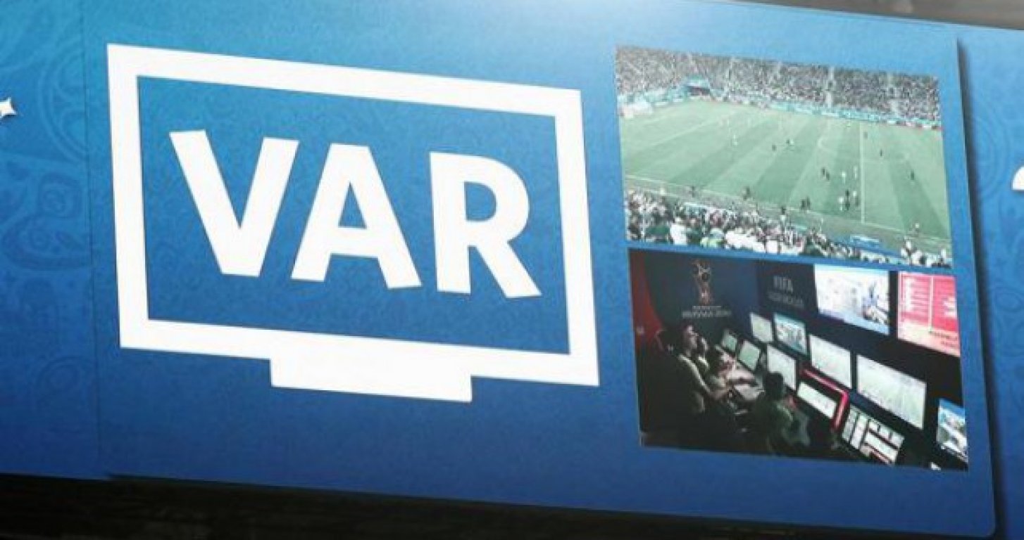 var