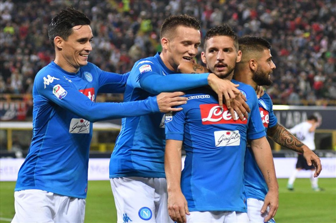 napoli22