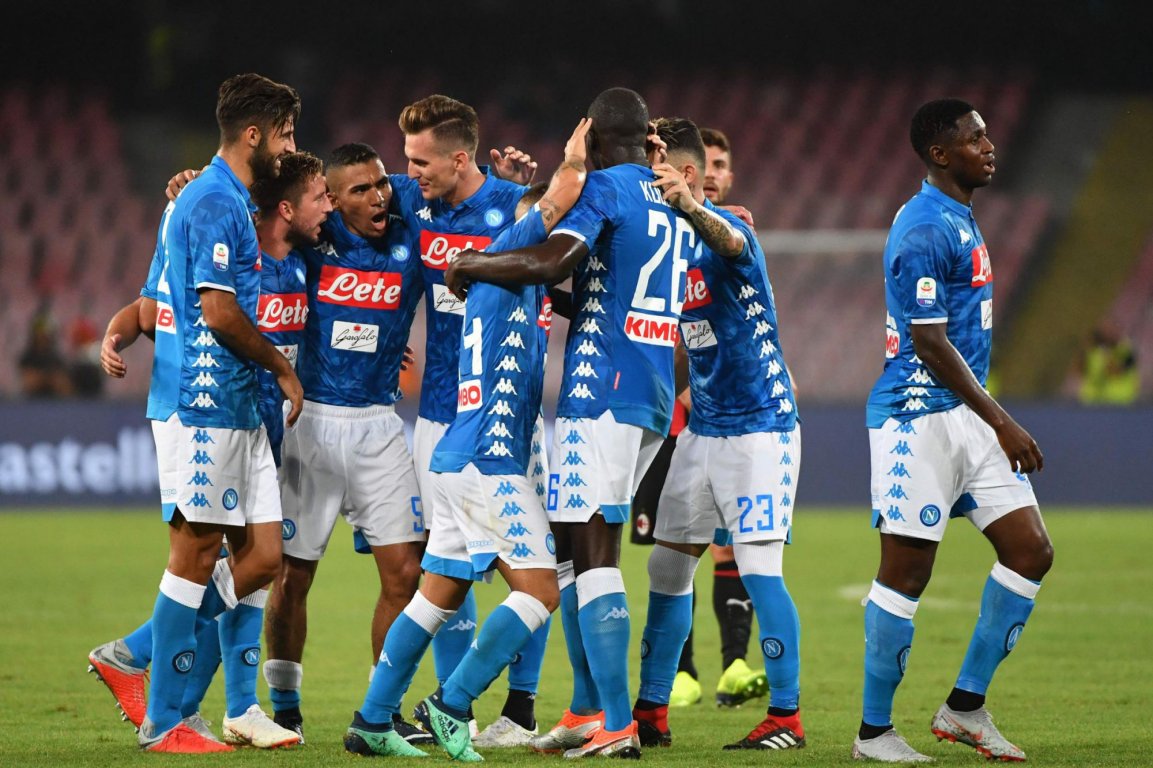napoli34