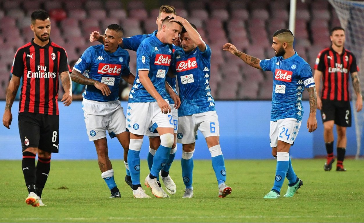 napoli35