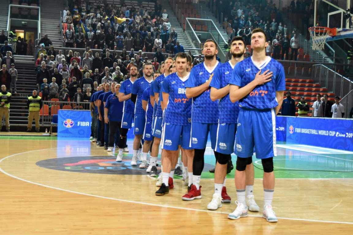 bih-kos