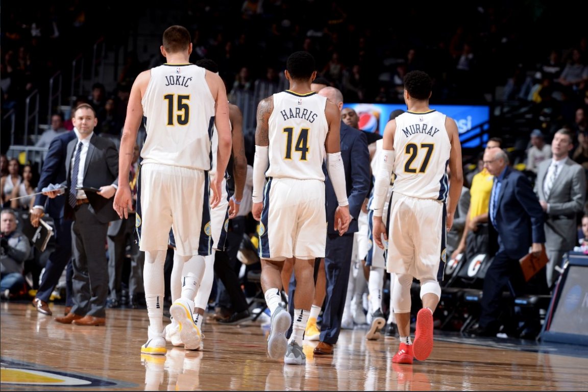 jokic4