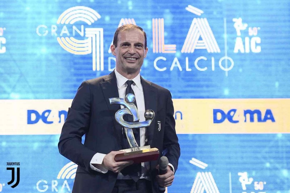 allegri