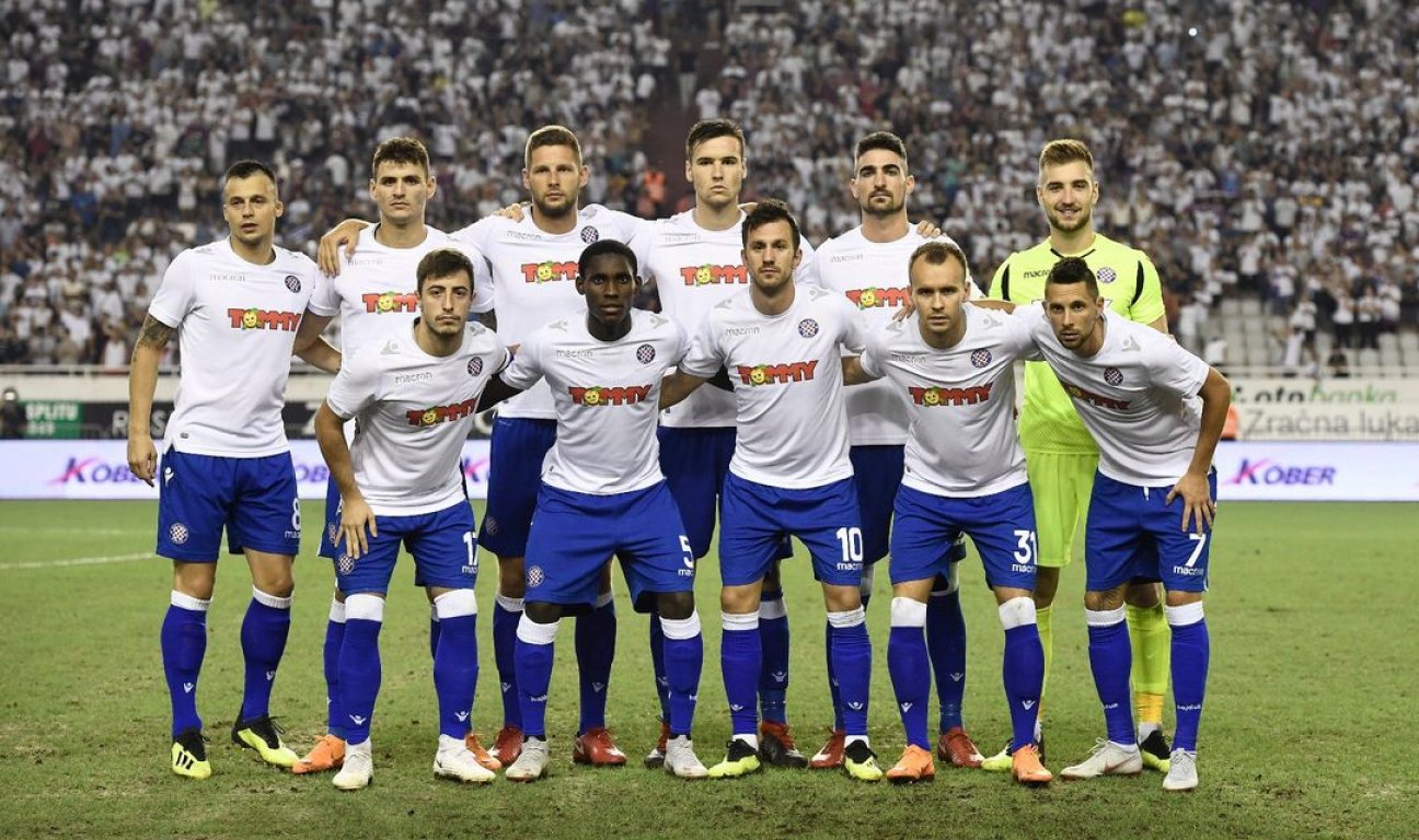 hajduk-skupna