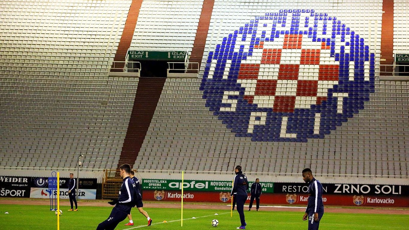 hajduk2-v2