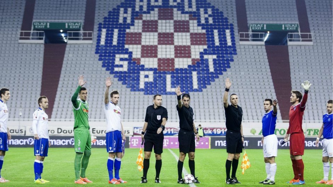 hajduk4