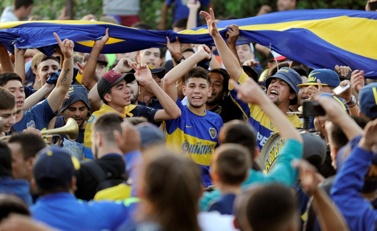 boca2