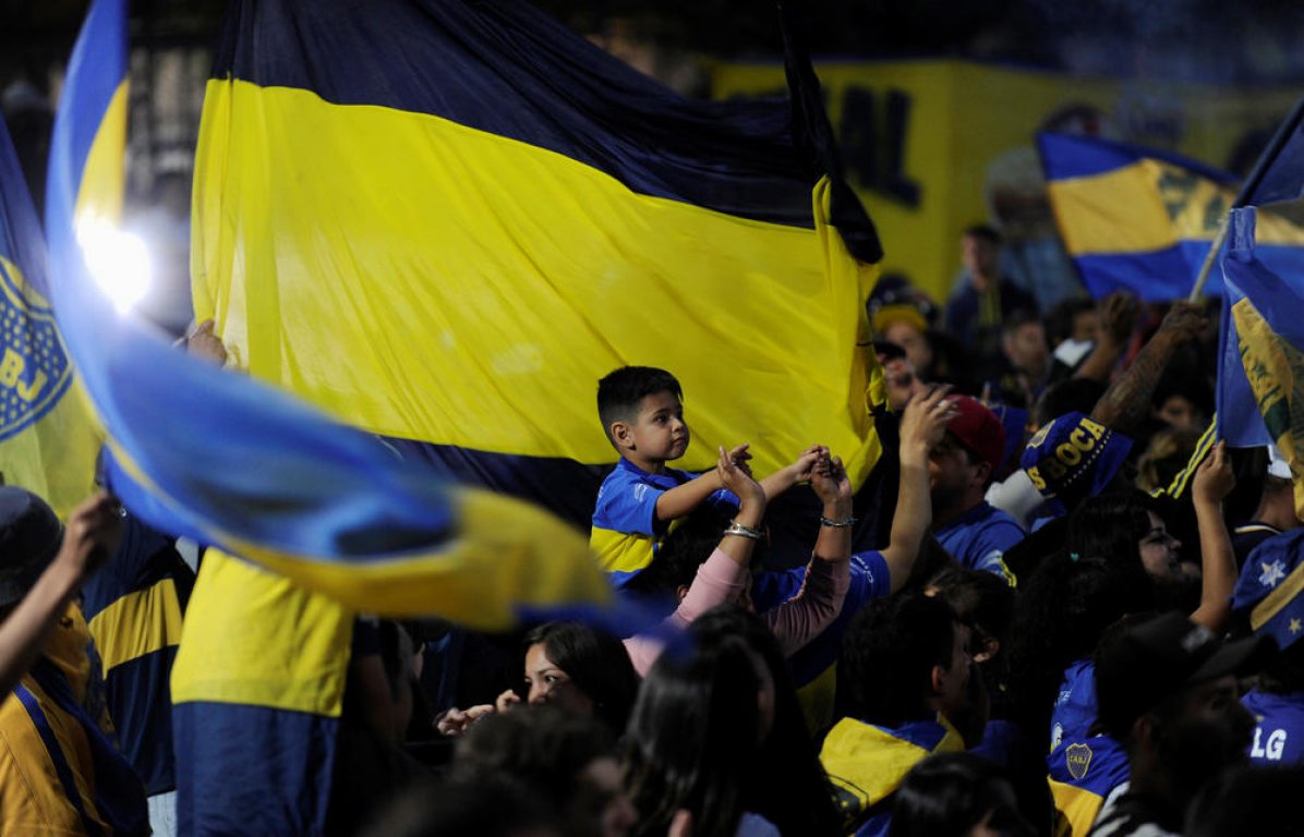 boca4