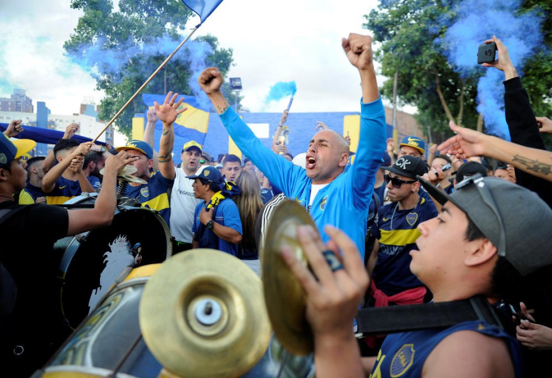 boca5
