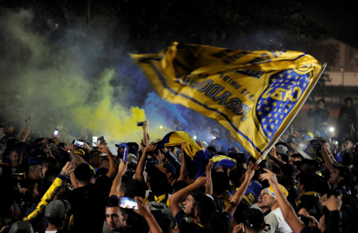 boca6