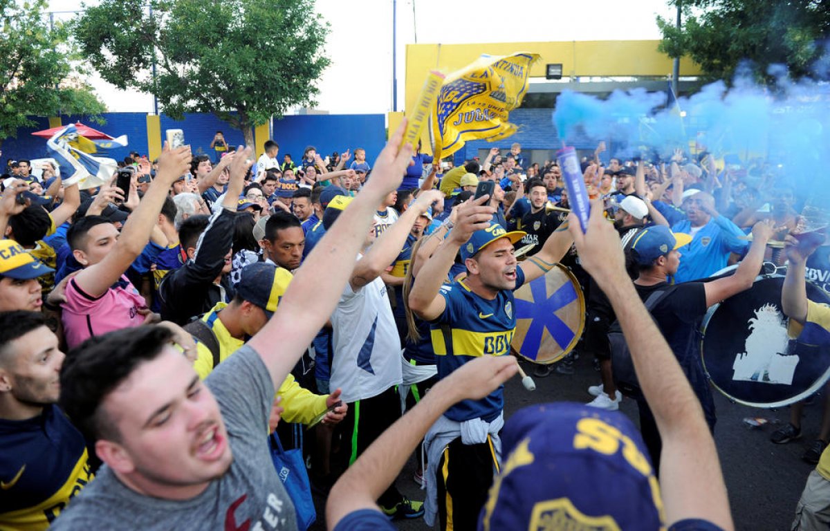 boca7