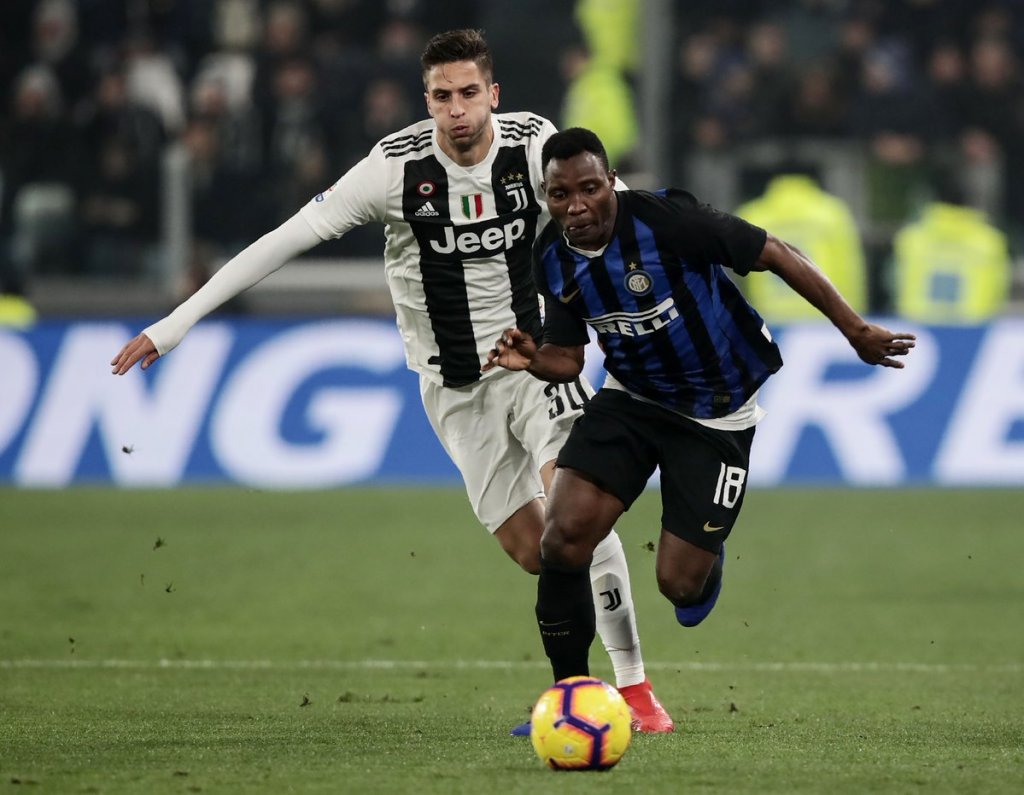 juve-inter1